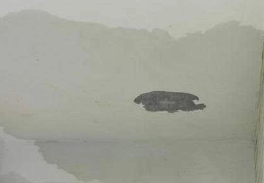 屏边卫生间漏水维修公司专业解读屏边卫生间防水的施工技术。